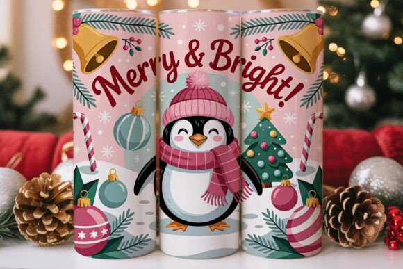 Gamer Splatter 20oz Tumbler Wrap: Graphics for Sellers